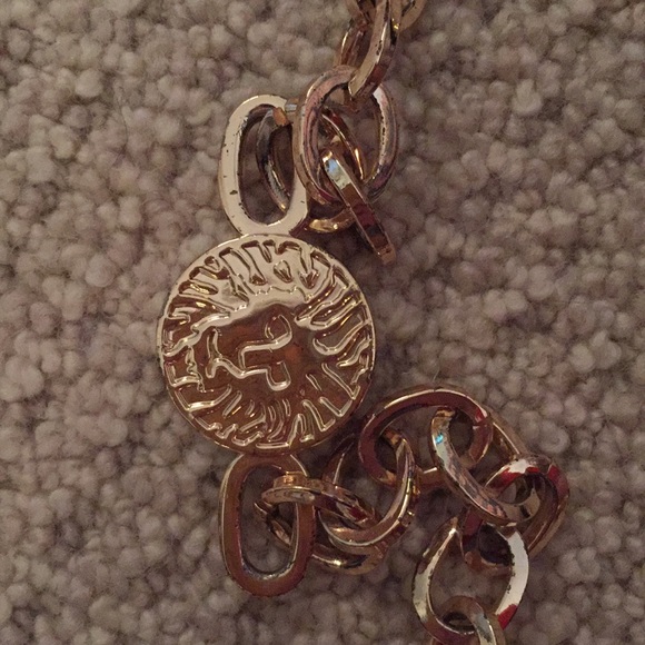 Anne Klein belt - Picture 2 of 2